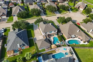 619 Widgeon Cove, Texas City, TX 77590 - Photo 29