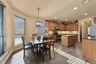 619 Widgeon Cove, Texas City, TX 77590 - Photo 9