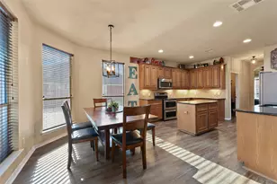 619 Widgeon Cove, Texas City, TX 77590 - Photo 9