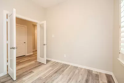 142 Scarlet Maple Court, Conroe, TX 77318 - Photo 7