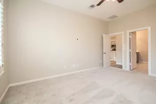 142 Scarlet Maple Ct, Conroe, TX 77318 - Photo 9