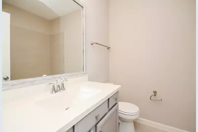 142 Scarlet Maple Court, Conroe, TX 77318 - Photo 13