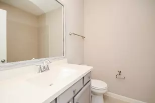 142 Scarlet Maple Ct, Conroe, TX 77318 - Photo 13