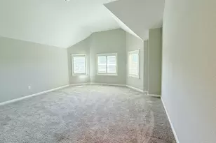 4426 Tumbling Leaf Ct, Sugar Land, TX 77479 - Photo 17