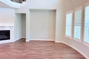 4426 Tumbling Leaf Ct, Sugar Land, TX 77479 - Photo 7