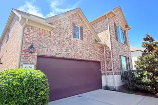 4426 Tumbling Leaf Ct, Sugar Land, TX 77479 - Photo 1
