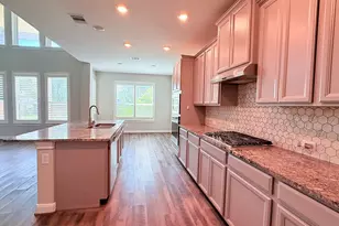 4426 Tumbling Leaf Ct, Sugar Land, TX 77479 - Photo 11