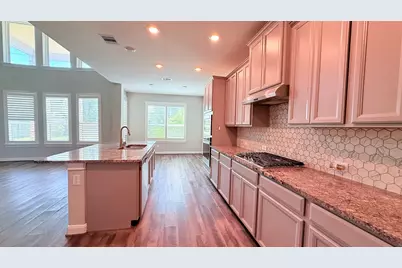 4426 Tumbling Leaf Court, Sugar Land, TX 77479 - Photo 11