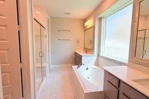 4426 Tumbling Leaf Ct, Sugar Land, TX 77479 - Photo 15