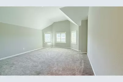 4426 Tumbling Leaf Court, Sugar Land, TX 77479 - Photo 17