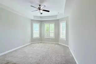 4426 Tumbling Leaf Ct, Sugar Land, TX 77479 - Photo 13