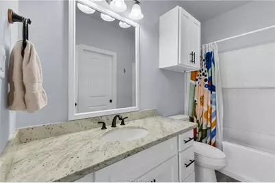 2108 Jax Drive, College Station, TX 77845 - Photo 17