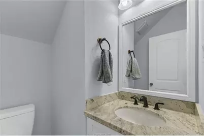 2108 Jax Drive, College Station, TX 77845 - Photo 13