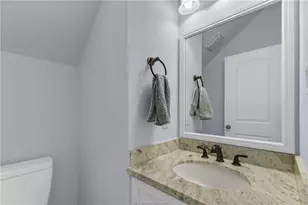 2108 Jax Dr, College Station, TX 77845 - Photo 13