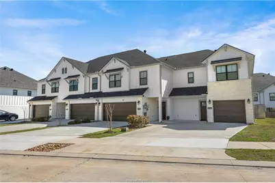 2108 Jax Drive, College Station, TX 77845 - Photo 5