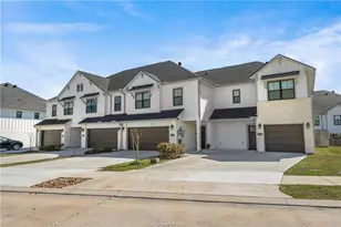 2108 Jax Dr, College Station, TX 77845 - Photo 5