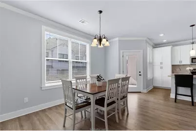 2108 Jax Drive, College Station, TX 77845 - Photo 11