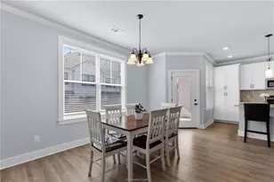 2108 Jax Dr, College Station, TX 77845 - Photo 11