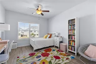 2108 Jax Dr, College Station, TX 77845 - Photo 3