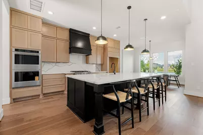 1222 Crown Forest Drive, Missouri City, TX 77459 - Photo 11