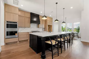 1222 Crown Frst Dr, Missouri City, TX 77459 - Photo 11