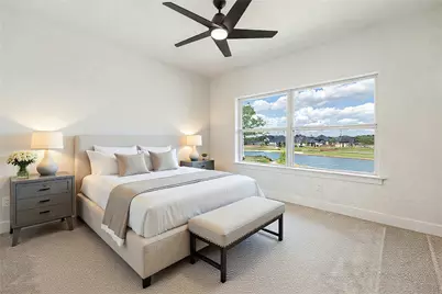 1222 Crown Forest Drive, Missouri City, TX 77459 - Photo 27