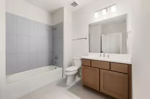 1222 Crown Frst Dr, Missouri City, TX 77459 - Photo 29