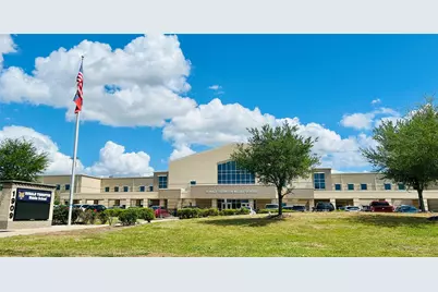 1222 Crown Forest Drive, Missouri City, TX 77459 - Photo 47