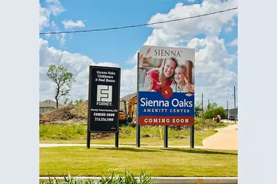 1222 Crown Forest Drive, Missouri City, TX 77459 - Photo 45