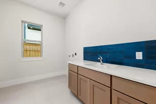 1222 Crown Frst Dr, Missouri City, TX 77459 - Photo 15