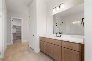 1222 Crown Frst Dr, Missouri City, TX 77459 - Photo 21