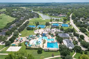 1222 Crown Frst Dr, Missouri City, TX 77459 - Photo 47