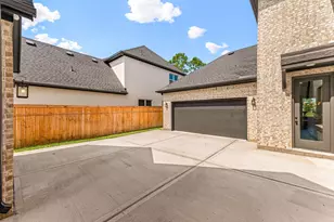 1222 Crown Frst Dr, Missouri City, TX 77459 - Photo 37