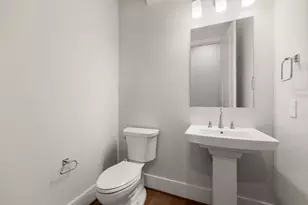 1222 Crown Frst Dr, Missouri City, TX 77459 - Photo 23
