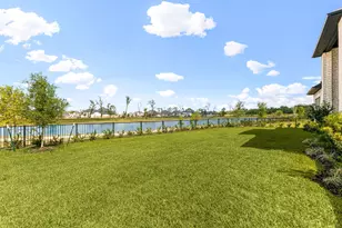 1222 Crown Frst Dr, Missouri City, TX 77459 - Photo 41