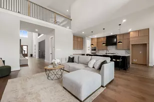 1222 Crown Frst Dr, Missouri City, TX 77459 - Photo 9