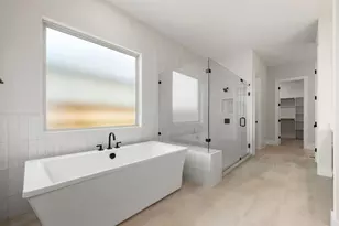 1222 Crown Frst Dr, Missouri City, TX 77459 - Photo 19