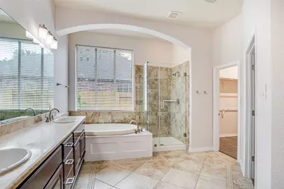 11910 Lake Mead Lane, Humble, TX 77346 - Photo 23