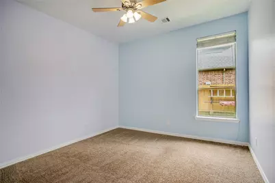 11910 Lake Mead Lane, Humble, TX 77346 - Photo 25