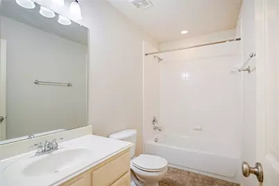 11910 Lake Mead Lane, Humble, TX 77346 - Photo 33