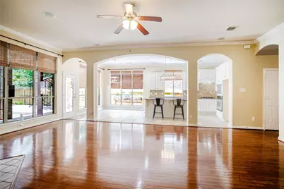 11910 Lake Mead Lane, Humble, TX 77346 - Photo 11