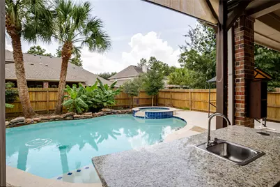 11910 Lake Mead Lane, Humble, TX 77346 - Photo 35