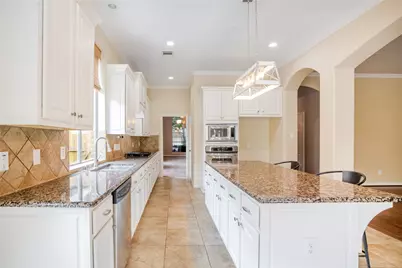 11910 Lake Mead Lane, Humble, TX 77346 - Photo 15