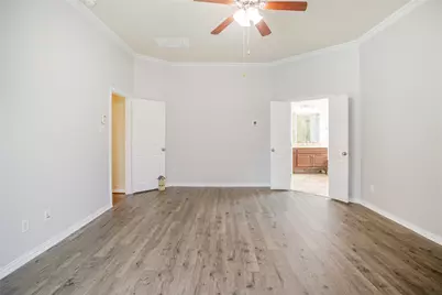11910 Lake Mead Lane, Humble, TX 77346 - Photo 21