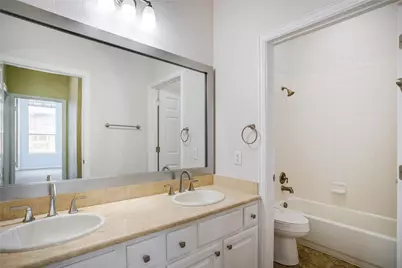 11910 Lake Mead Lane, Humble, TX 77346 - Photo 27