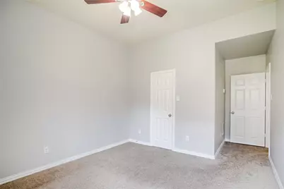 11910 Lake Mead Lane, Humble, TX 77346 - Photo 29