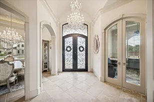 7 Haven Shore Ln, Sugar Land, TX 77479 - Photo 5