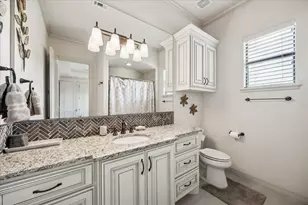 7 Haven Shore Ln, Sugar Land, TX 77479 - Photo 31