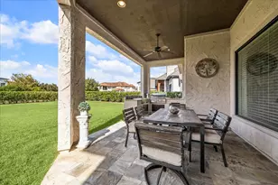 7 Haven Shore Ln, Sugar Land, TX 77479 - Photo 35