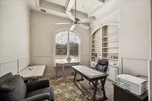 7 Haven Shore Ln, Sugar Land, TX 77479 - Photo 13